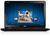inspiron 17r laptop inspiron 17r laptop